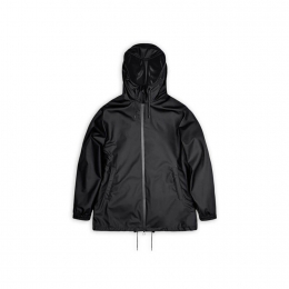 RainsStormBreakerUnisex