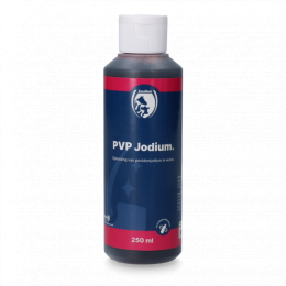 JodiumOplossing10Pvp100MgPerMl
