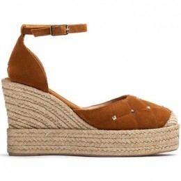 EspadrillesUnisaCIFEKS
