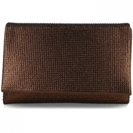 HandtasjeMenbur85792