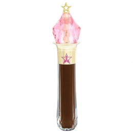 JeffreeStarMagicStarLiquid