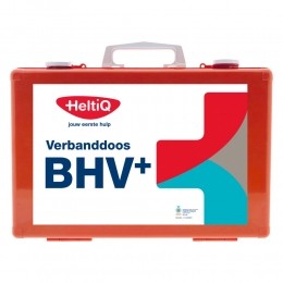 3xHeltiQBHVVerbanddoosModulairPlusOranje