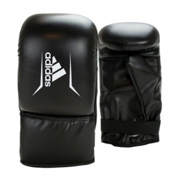 AdidasResponseZakhandschoenen