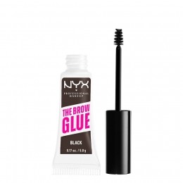 NYXProfessionalMakeupPrideMakeupTheBrowGlue