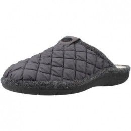 PantoffelsVulladi6898279