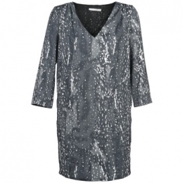 KorteJurkSeeUSoonBELDONT