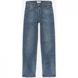 JeansLeTempsdesCerisesJeansregular40019lengte34
