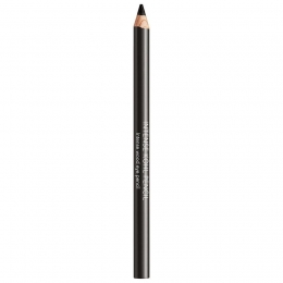 DouglasCollectionMake-UpIntenseKohlPencil