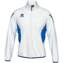 BlazerErreaChristopherAd