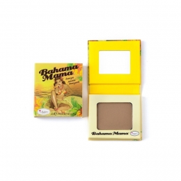 theBalmBahamaMamaTravelSize