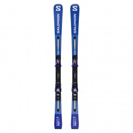 SalomonSraceSlProI12GwBinding