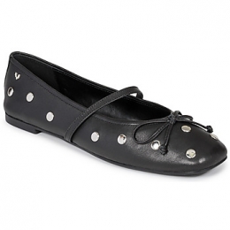 BallerinasMartinelliVIADANA