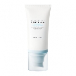 Skin1004Hyalu-CicaWater-FitSunSerumSPF50PASPF50