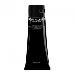 GrownAlchemistEnzymeFacialExfoliant75ml