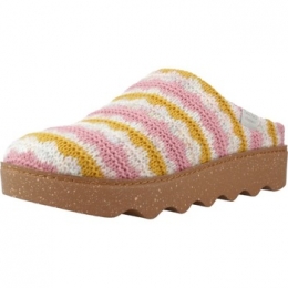 PantoffelsToniPonsJOYCEYA