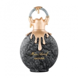 ArmafDazzlingEaudeParfum100ml