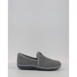 SneakersNordikas1830