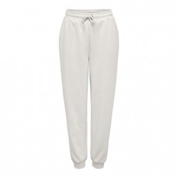 OnlyPlayLoungeLifePants