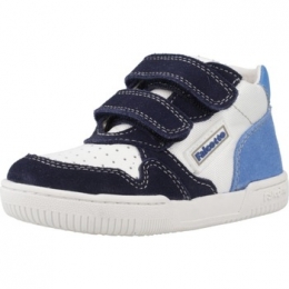 SneakersFalcottoKLIP2VL