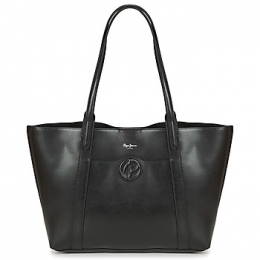 BoodschappentasPepejeansAUDREYLIMITED