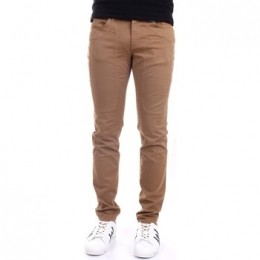 PantalonJeckersonJKUPA077NK230PXA21