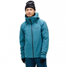 PeakPerformanceMaroonSkiJasHerenM