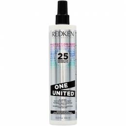 RedkenOneUnitedLeave-InTreatment