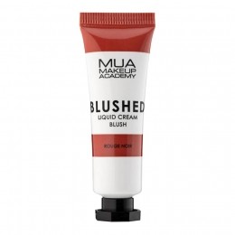 MUAMakeupAcademyLiquidCreamBlush