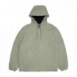RainsSuvaHardshellJacketUnisex