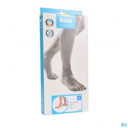 BotaOrthoAbvelcro930SkN422600039