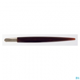 NippesTerugduwersN49