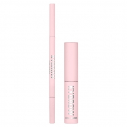 KYLIECOSMETICSKybrowKit