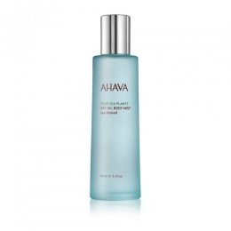 AhavaDeadseaPlantsDryOilBodyMistSea-kissed100ml