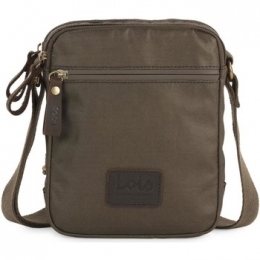 SchoudertasLoisHubbard