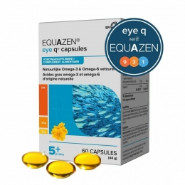 EquazenOmega36PotCaps60