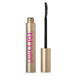 DouglasCollectionMake-UpLashCurveMascara