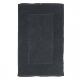 TheOnebadmat50x801200gramAntraciet