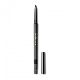 GuerlainTheEyePencilOogpotlood01BlackEbony3gram