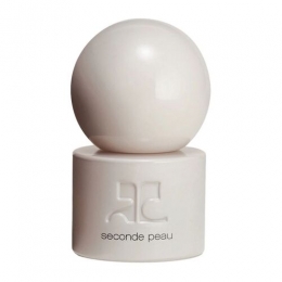 CourrgesSecondePeauEaudeParfum30ml