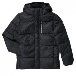 DonsjasCalvinKleinJeansESSENTIALSHORTPUFFERJACKET
