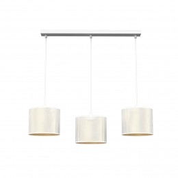 EulunaHanglampJovin3-lampslineairwitgoud