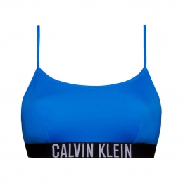 CalvinKleinBraletteBikinitop