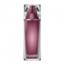 LaPrairieCellularPlatinumRareLife-Lotion115ml