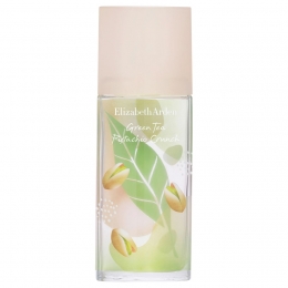 ElizabethArdenGreenTeaPistachio