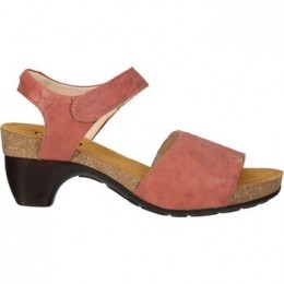 SandalenThinkSandalen