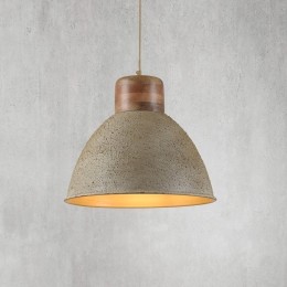 JUSTLIGHTGmbHHanglampSamiamangohoutbeigestructuur