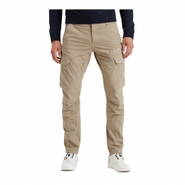 PmeLegendNordropCargoPants