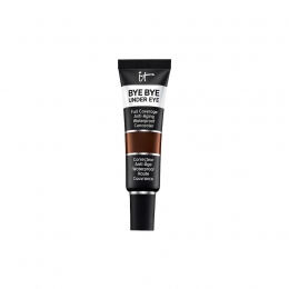 ITCosmeticsBYEBYEUNDEREYEFullCoverageAnti-AgingWaterproofConcealer