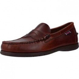 MocassinsSebagoTHETFORD