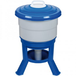 GaunImperialdrinktoren20l